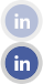 linkedin.png
