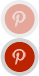 pinterest.png