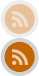 rss.png
