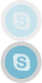 skype.png