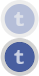 tumblr.png