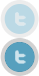 twitter.png