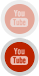 youtube.png