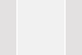 double-sidebar.png