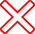 licence-error.png