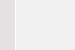 sidebar-left.png