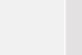sidebar-right.png