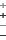 spinner.png