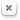x.png