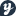 yithemes-icon.png