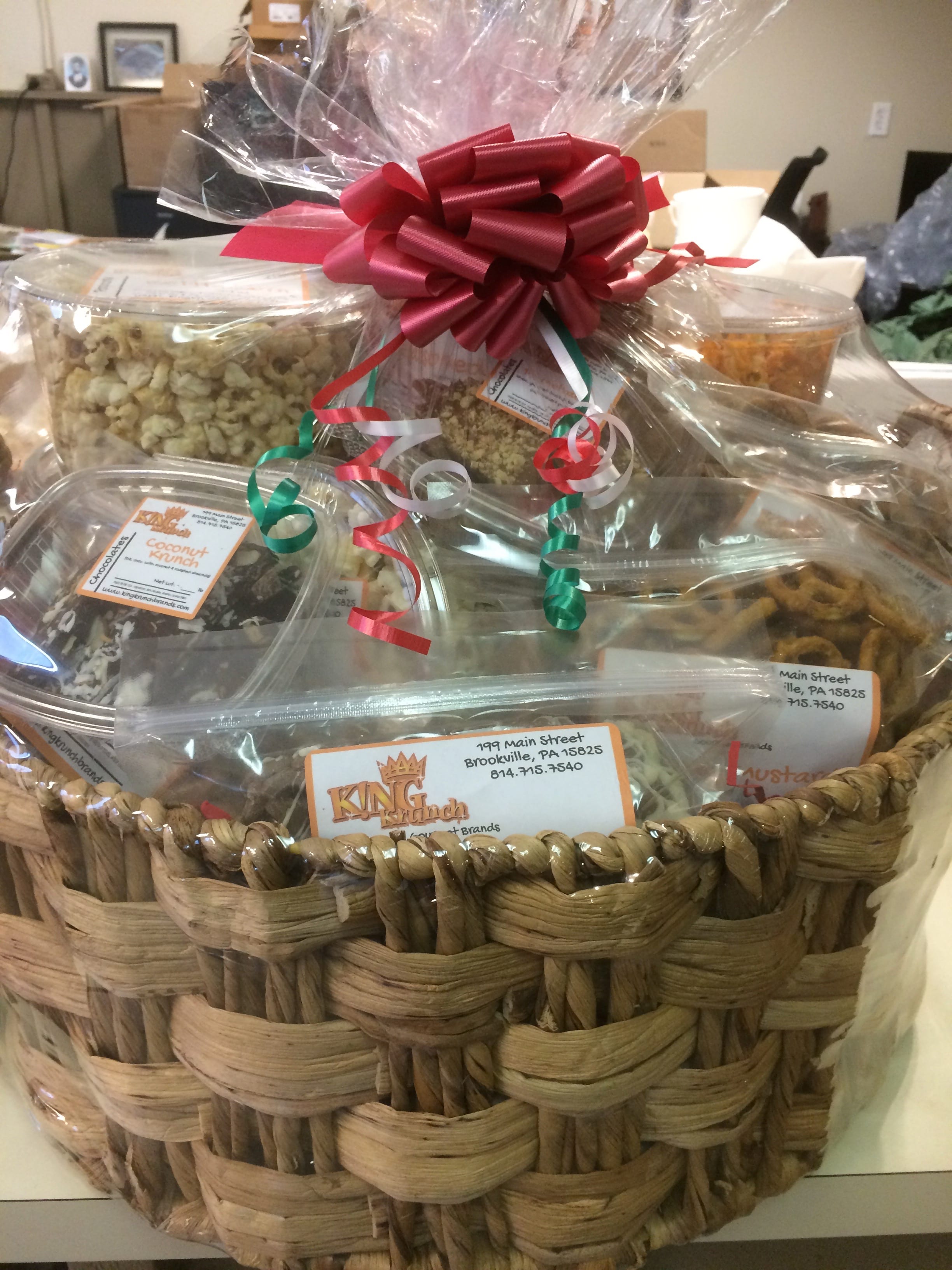 gift-baskets-everyday-and-seasonal-king-krunch-brands